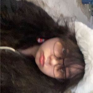 Meet your Posher, Reese